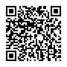 www.houseinfo.com.tw房屋網-和美土地-QRCode