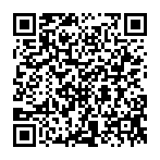 www.houseinfo.com.tw房屋網-和美土地自售-QRCode