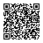 www.houseinfo.com.tw房屋網-和美地主自售-QRCode