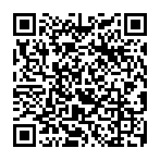 www.houseinfo.com.tw房屋網-和美山坡土地-QRCode