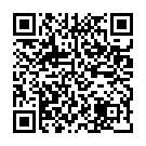 www.houseinfo.com.tw房屋網-和美山坡地-QRCode