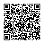 www.houseinfo.com.tw房屋網-和美工業土地-QRCode
