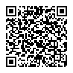 www.houseinfo.com.tw房屋網-和美工業用地-QRCode