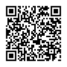 www.houseinfo.com.tw房屋網-和美建地-QRCode