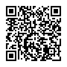 www.houseinfo.com.tw房屋網-和美農地-QRCode