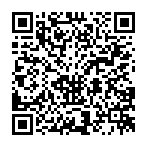 www.houseinfo.com.tw房屋網-和美道路土地-QRCode