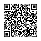 www.houseinfo.com.tw房屋網-和美道路地-QRCode