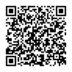 www.houseinfo.com.tw房屋網-和美道路用地-QRCode