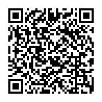 www.houseinfo.com.tw房屋網-和美鎮住宅地-QRCode