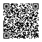 www.houseinfo.com.tw房屋網-和美鎮商業地-QRCode