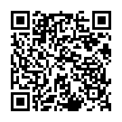 www.houseinfo.com.tw房屋網-和美鎮土地-QRCode
