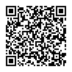www.houseinfo.com.tw房屋網-和美鎮地主自售-QRCode