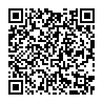 www.houseinfo.com.tw房屋網-和美鎮山坡土地-QRCode