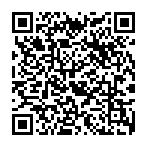 www.houseinfo.com.tw房屋網-和美鎮山坡地-QRCode