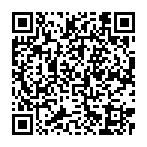www.houseinfo.com.tw房屋網-和美鎮工業土地-QRCode