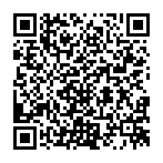 www.houseinfo.com.tw房屋網-和美鎮工業地-QRCode