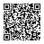 www.houseinfo.com.tw房屋網-和美鎮工業用地-QRCode