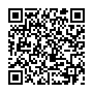 www.houseinfo.com.tw房屋網-和美鎮建地-QRCode