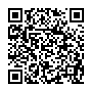 www.houseinfo.com.tw房屋網-和美鎮農地-QRCode