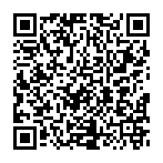 www.houseinfo.com.tw房屋網-和美鎮道路土地-QRCode