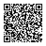 www.houseinfo.com.tw房屋網-和美鎮道路用地-QRCode