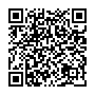 www.houseinfo.com.tw房屋網-員山住宅地-QRCode