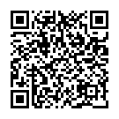www.houseinfo.com.tw房屋網-員山商業地-QRCode