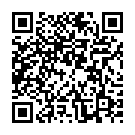 www.houseinfo.com.tw房屋網-員山土地-QRCode