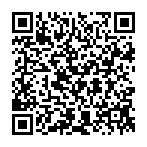 www.houseinfo.com.tw房屋網-員山土地自售-QRCode