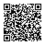 www.houseinfo.com.tw房屋網-員山地主自售-QRCode