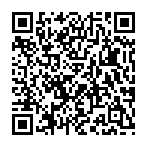 www.houseinfo.com.tw房屋網-員山山坡土地-QRCode