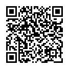 www.houseinfo.com.tw房屋網-員山山坡地-QRCode