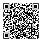 www.houseinfo.com.tw房屋網-員山工業土地-QRCode