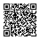 www.houseinfo.com.tw房屋網-員山工業地-QRCode
