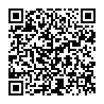 www.houseinfo.com.tw房屋網-員山工業用地-QRCode