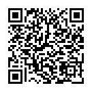 www.houseinfo.com.tw房屋網-員山建地-QRCode