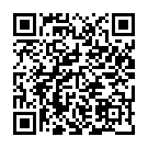 www.houseinfo.com.tw房屋網-員山農地-QRCode