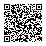 www.houseinfo.com.tw房屋網-員山道路土地-QRCode