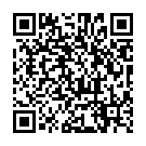 www.houseinfo.com.tw房屋網-員山道路地-QRCode