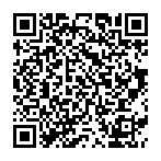 www.houseinfo.com.tw房屋網-員山道路用地-QRCode