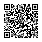 www.houseinfo.com.tw房屋網-員林住宅地-QRCode