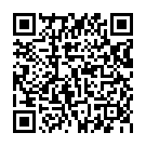 www.houseinfo.com.tw房屋網-員林商業地-QRCode