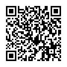www.houseinfo.com.tw房屋網-員林土地-QRCode