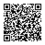 www.houseinfo.com.tw房屋網-員林土地自售-QRCode