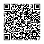 www.houseinfo.com.tw房屋網-員林山坡土地-QRCode