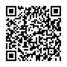 www.houseinfo.com.tw房屋網-員林山坡地-QRCode
