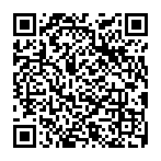 www.houseinfo.com.tw房屋網-員林工業土地-QRCode