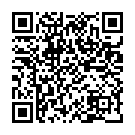 www.houseinfo.com.tw房屋網-員林工業地-QRCode
