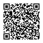 www.houseinfo.com.tw房屋網-員林工業用地-QRCode