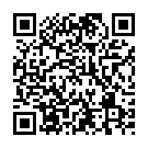 www.houseinfo.com.tw房屋網-員林建地-QRCode